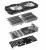KFA2 Geforce RTX 2070 EX &amp;&nbsp;KFA2 Geforce RTX 2070 EX OC (7)