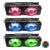 KFA2 Geforce RTX 2070 EX &amp;&nbsp;KFA2 Geforce RTX 2070 EX OC (2)