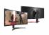 LG Ultragear 38GL950G: Neues Ultrawide-Nonplusultra mit 1600p und 175 Hz