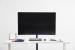 UltraWide: LG zeigt 49-Zoll-Monitor mit 5.120 x 1.440 Pixel im 32:9-Format (3)