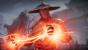 AMD Radeon und Nvidia Geforce bekommen neue Traiber u.a. für Mortal Kombat 11 (1)