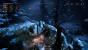 Mutant Year Zero Road to Eden (Bilder: 4K-DCI maxed &amp; downsampled von Radeon Vega Frontier Edition) (49)
