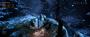 Mutant Year Zero Road to Eden (Bilder: 4K-DCI maxed &amp; downsampled von Radeon Vega Frontier Edition) (48)