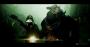 Mutant Year Zero Road to Eden (Bilder: 4K-DCI maxed &amp; downsampled von Radeon Vega Frontier Edition) (47)