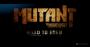 Mutant Year Zero Road to Eden (Bilder: 4K-DCI maxed &amp; downsampled von Radeon Vega Frontier Edition) (8)