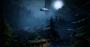 Mutant Year Zero Road to Eden (Bilder: 4K-DCI maxed &amp; downsampled von Radeon Vega Frontier Edition) (14)