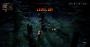 Mutant Year Zero Road to Eden (Bilder: 4K-DCI maxed &amp; downsampled von Radeon Vega Frontier Edition) (16)