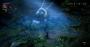 Mutant Year Zero Road to Eden (Bilder: 4K-DCI maxed &amp; downsampled von Radeon Vega Frontier Edition) (17)