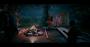 Mutant Year Zero Road to Eden (Bilder: 4K-DCI maxed &amp; downsampled von Radeon Vega Frontier Edition) (18)