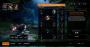 Mutant Year Zero Road to Eden (Bilder: 4K-DCI maxed &amp; downsampled von Radeon Vega Frontier Edition) (19)