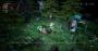 Mutant Year Zero Road to Eden (Bilder: 4K-DCI maxed &amp; downsampled von Radeon Vega Frontier Edition) (20)