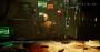 Mutant Year Zero Road to Eden (Bilder: 4K-DCI maxed &amp; downsampled von Radeon Vega Frontier Edition) (22)