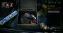 Mutant Year Zero Road to Eden (Bilder: 4K-DCI maxed &amp; downsampled von Radeon Vega Frontier Edition) (25)