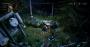 Mutant Year Zero Road to Eden (Bilder: 4K-DCI maxed &amp; downsampled von Radeon Vega Frontier Edition) (26)