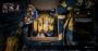 Mutant Year Zero Road to Eden (Bilder: 4K-DCI maxed &amp; downsampled von Radeon Vega Frontier Edition) (28)