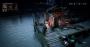 Mutant Year Zero Road to Eden (Bilder: 4K-DCI maxed &amp; downsampled von Radeon Vega Frontier Edition) (29)
