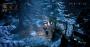 Mutant Year Zero Road to Eden (Bilder: 4K-DCI maxed &amp; downsampled von Radeon Vega Frontier Edition) (31)