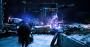 Mutant Year Zero Road to Eden (Bilder: 4K-DCI maxed &amp; downsampled von Radeon Vega Frontier Edition) (36)