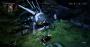 Mutant Year Zero Road to Eden (Bilder: 4K-DCI maxed &amp; downsampled von Radeon Vega Frontier Edition) (39)