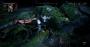 Mutant Year Zero Road to Eden (Bilder: 4K-DCI maxed &amp; downsampled von Radeon Vega Frontier Edition) (40)