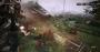 Mutant Year Zero Road to Eden (Bilder: 4K-DCI maxed &amp; downsampled von Radeon Vega Frontier Edition) (41)