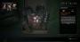 Mutant Year Zero Road to Eden (Bilder: 4K-DCI maxed &amp; downsampled von Radeon Vega Frontier Edition) (42)