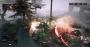 Mutant Year Zero Road to Eden (Bilder: 4K-DCI maxed &amp; downsampled von Radeon Vega Frontier Edition) (6)