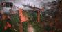 Mutant Year Zero Road to Eden (Bilder: 4K-DCI maxed &amp; downsampled von Radeon Vega Frontier Edition) (43)