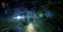 Mutant Year Zero Road to Eden (Bilder: 4K-DCI maxed &amp; downsampled von Radeon Vega Frontier Edition) (13)