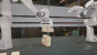 Nvidia Physx: Ab sofort komplett Open-Source