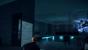 Hitman 2 (max. Settings) - Screenshot von FortuneHunter