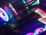 Update vom 09.12.2018: PC von DJ_Michii