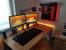 Update vom 09.12.2018: PC von rebel85