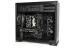 Update vom 09.12.2018: PC von Braineater