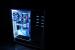 Update vom 09.12.2018: PC von WhoRainZone