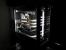 Update vom 09.12.2018: PC von Plata_o_Plomo