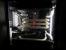 Update vom 09.12.2018: PC von Plata_o_Plomo