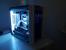 Update Dezember 2018: Foto von Tony130