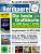 PC Games Hardware Ausgabe #220 02/2019 (2)