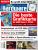 PC Games Hardware Ausgabe #220 02/2019 (3)