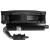 Phantek PH-TC12LS (4)
