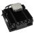 Phantek PH-TC12LS (5)