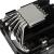 Phantek PH-TC12LS (7)