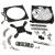 Phantek PH-TC12LS (9)