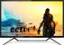 Philips Momentum 436M6VBPAB