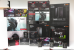 Pimp my PC 2018: Die zur Verfügung gestellte Hardware