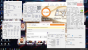 3DMark Port Royal: RTX 2080 Ti mit 2.640 MHz schafft 51 Fps im Raytracing-Benchmark (2)