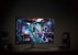 Durchdacht bis ins kleinste Detail: Funktionen der LG Gaming-Monitore erklärt (62)