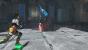 Capture the Flag: Einst beliebter Multiplayer-Modus verliert immer mehr an Bedeutung