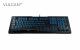 Roccat Vulcan 80: Neue mechanische Gaming-Tastatur mit Titan-Schaltern (3)
